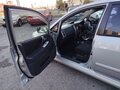 2003 Suzuki Aerio, серебристый, 260000 рублей - вид 3