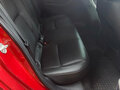 2019 Mazda 3 IV (BP), красный, 1650008 рублей - вид 10