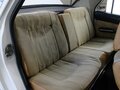 1986 ГАЗ 24 «Волга» 2410 II (2410), белый, 780000 рублей - вид 10