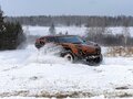 2025 Visuva S2, коричневый, 25000000 рублей - вид 5