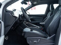 2026 Audi Q5 L III (GU), белый, 6795000 рублей - вид 8