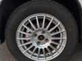 2007 Lada (ВАЗ) 2112, серебристый, 245000 рублей - вид 9