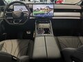 2025 Chery Tiggo 9 I, белый - вид 11