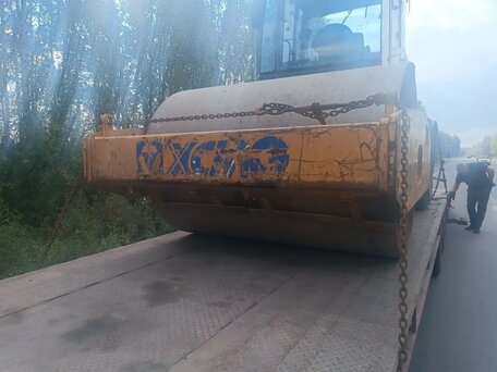 2019 XCMG XS143J, 3000000 рублей, вид 4