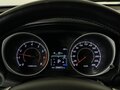 2011 Mitsubishi ASX I, серый, 610000 рублей - вид 6