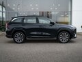 2025 Changan CS75 Plus IV, чёрный, 4339900 рублей - вид 3