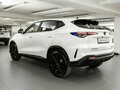 2025 Changan CS35 Max, белый - вид 6