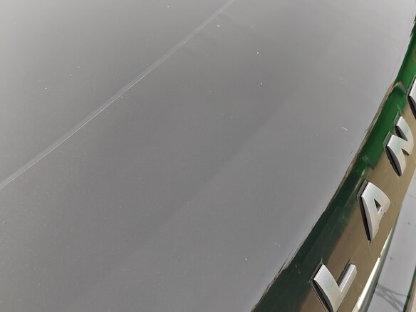 2010 Land Rover Discovery IV, чёрный, 2750000 рублей - вид 21