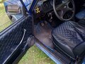 2006 Lada (ВАЗ) 2107, синий - вид 6