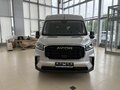 2025 Avior V90, серебристый, 5870000 рублей - вид 1