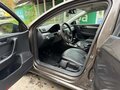 2012 Volkswagen Passat B7, коричневый - вид 6