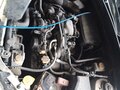 2009 Subaru Forester III, белый, 1490000 рублей - вид 7