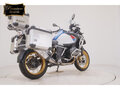 2020 BMW R 1250 GS Adventure, белый, 1600000 рублей - вид 4