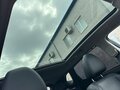 2014 Nissan Qashqai II, синий - вид 10