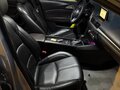 2018 Mazda 3 III (BM) Рестайлинг, серый, 1620000 рублей - вид 10