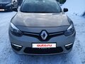 2013 Renault Fluence I Рестайлинг, бежевый, 1300000 рублей