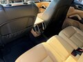 2014 Porsche Cayenne Diesel II Рестайлинг (958), коричневый, 4000000 рублей - вид 5