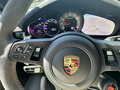 2021 Porsche Cayenne Turbo GT Coupé III, серый - вид 7