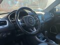 2019 Jeep Compass II, белый, 1600000 рублей - вид 9