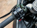 2026 QJMotor SRK 921 RR, чёрный, 1200000 рублей - вид 11