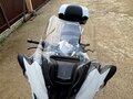 2021 BMW R 1250 RT, белый, 2230000 рублей - вид 10