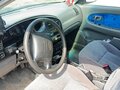 2007 Kia Spectra I Рестайлинг 2, синий, 230000 рублей - вид 7