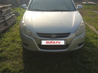 2012 ТагАЗ C10, серебристый, 335000 рублей, вид 3