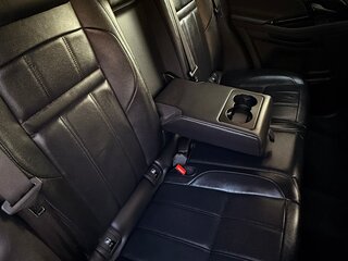 2020 Land Rover Range Rover Evoque II, белый, 2900000 рублей, вид 5