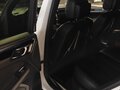 2015 Porsche Macan S I, белый, 2700000 рублей - вид 5