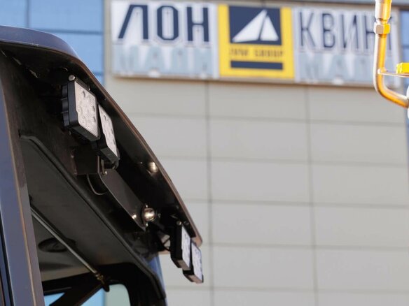2025 Amir 3X, 4700000 рублей - вид 16