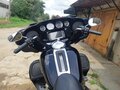 2014 Harley-Davidson Electra Glide, чёрный, 1149000 рублей - вид 6
