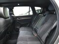 2026 Geely Monjaro I Рестайлинг, белый - вид 5