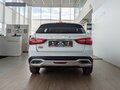 2026 Lada (ВАЗ) Vesta SW Cross I Рестайлинг (NG), белый, 2073900 рублей - вид 4