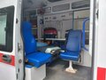 2016 ГАЗ ГАЗель Next, белый, 1400000 рублей - вид 9
