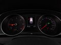2019 Volkswagen Passat B8 Рестайлинг, белый, 2579000 рублей - вид 10