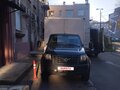 2018 УАЗ Профи, серый, 675000 рублей