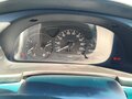 2008 Chevrolet Lanos I, чёрный - вид 6