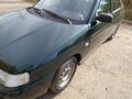 2004 Lada (ВАЗ) 2112, зелёный, 215000 рублей - вид 2