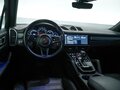 2018 Porsche Cayenne III, чёрный, 5799044 рублей - вид 5