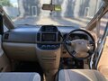 2002 Nissan Serena II (C24), синий, 630000 рублей - вид 5