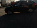 2012 Opel Antara I Рестайлинг, чёрный, 920000 рублей - вид 3