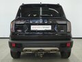 2023 Haval Dargo I, чёрный, 2490000 рублей - вид 5
