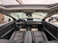 2026 Mazda CX-50, серый - вид 11