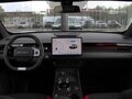 2023 Jetour Dashing I, чёрный, 1490000 рублей - вид 8