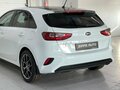 2019 Kia Ceed III, белый - вид 6