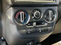 2026 Lada (ВАЗ) Granta I Рестайлинг, коричневый - вид 8