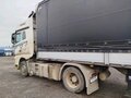 2023 FAW J7, белый, 3180000 рублей - вид 3