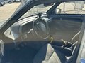 2005 Lada (ВАЗ) 2114, серый - вид 3