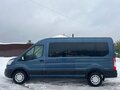 2020 Ford Transit, синий, 4019000 рублей