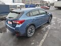 2019 Subaru XV II, синий, 1650000 рублей - вид 1